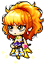HimeStarDrop